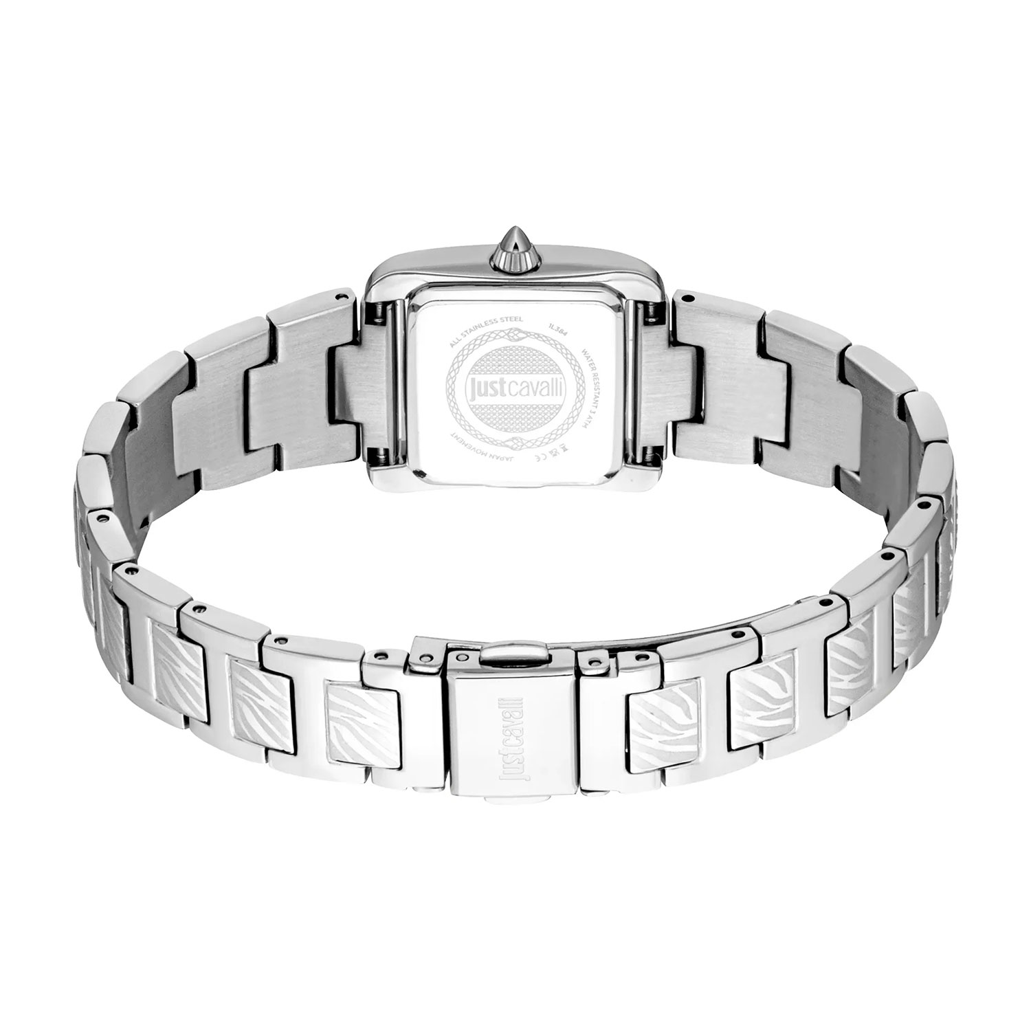 Just Cavalli JC1L384M0045